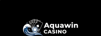 Aquawin Casino